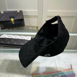 Picture of Chanel Cap _SKUChanelcap0216461720